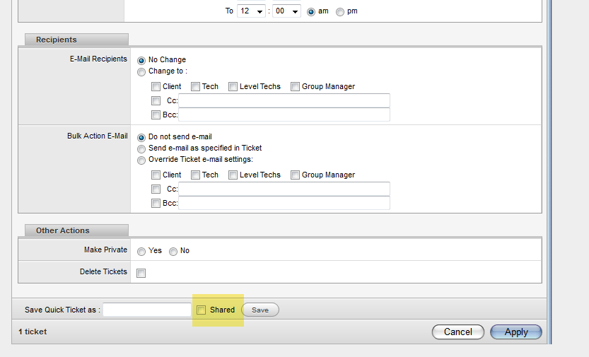 WHD Share Quick Ticket.png